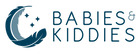 Babies and kiddies