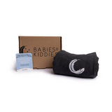 Babies and Kiddies Fular Rebozo Elástico para Cargar Bebé