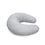 Almohada De Lactancia (cojín Amamantar Bebes Niños Biberón)