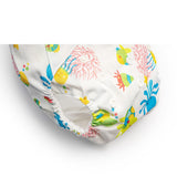 Babies and Kiddies 8 Pañales Ecológicos de Tela Reutilizables
