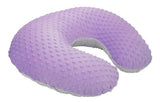 Almohada De Lactancia (cojín Amamantar Bebes Niños Biberón)