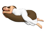 Almohada de Embarazo "G"