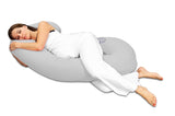Almohada de Embarazo "G"