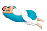 Almohada de Embarazo "G"